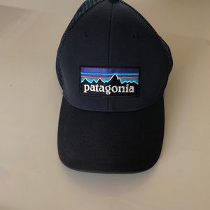 Patagonia Hat